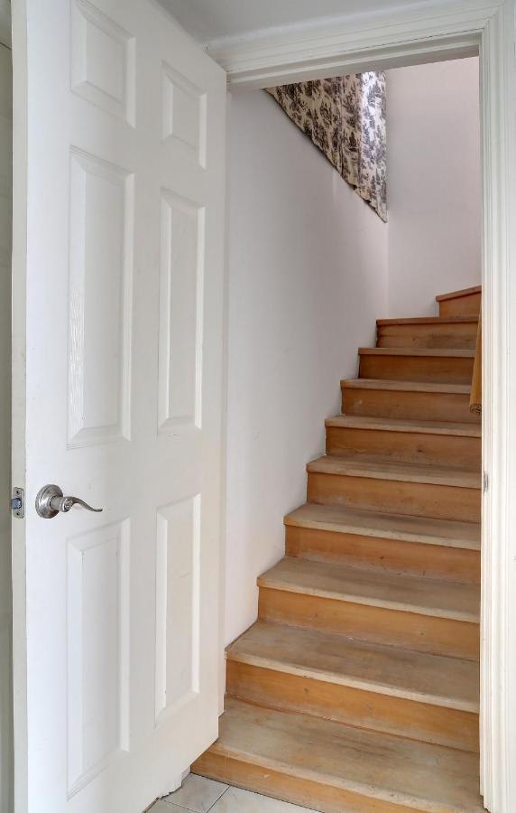 Spacious 2 Bedroom Apt Luxeview- Oldtownview, 10Min To Town Dubrovnik Ngoại thất bức ảnh